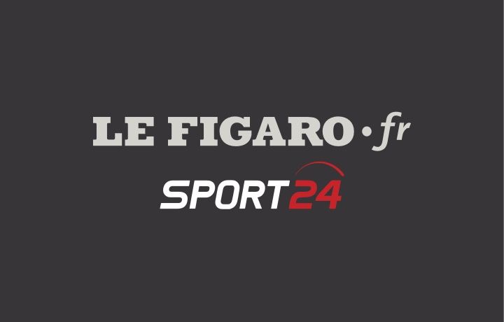 Le Docteur Abdou SBIHI nommé Directeur Technique Médical de l'Olympique de Marseille - Le Figaro Sport 24
