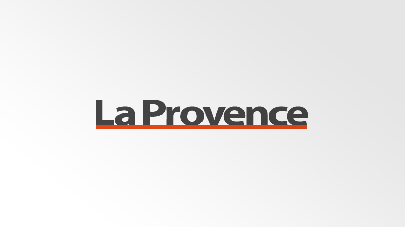 Interview du Docteur Marie-Laure LOUIS au sujet des accidents de ski dans La Provence