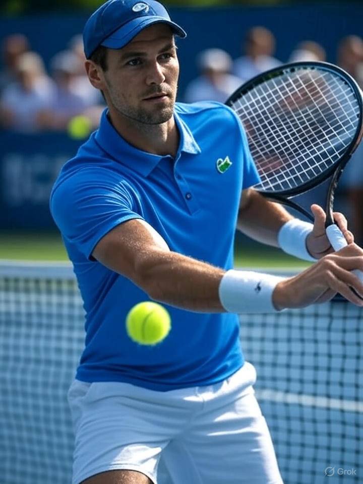 Opération main, poignet et coude Aix-en-Provence Bouches-du-Rhône 13