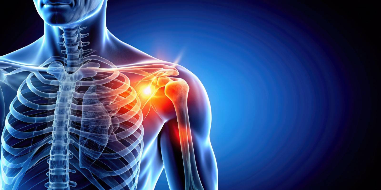 chirurgien de la main Marseille