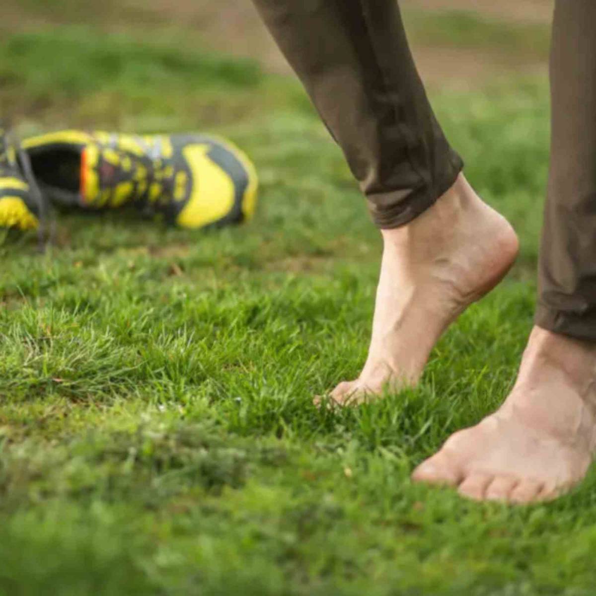 Opération pied et avant-pied Ajaccio Corse