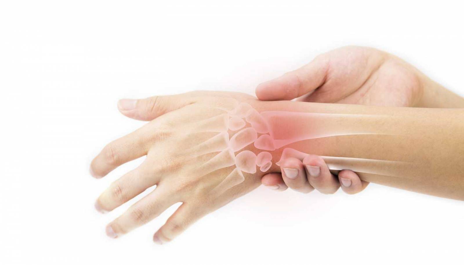 Institut de chirurgie sportive Ajaccio Corse