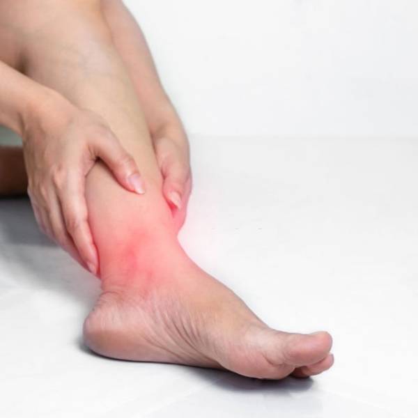 Chirurgie orthopédique assistée par l'intelligence artificielle Manosque 04