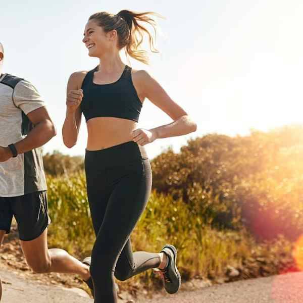 Institut de chirurgie sportive Manosque 04