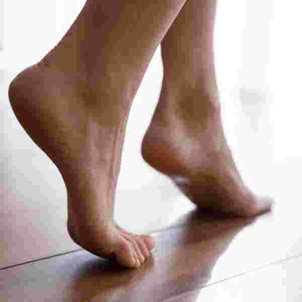 Opération main, poignet et coude Ajaccio Corse