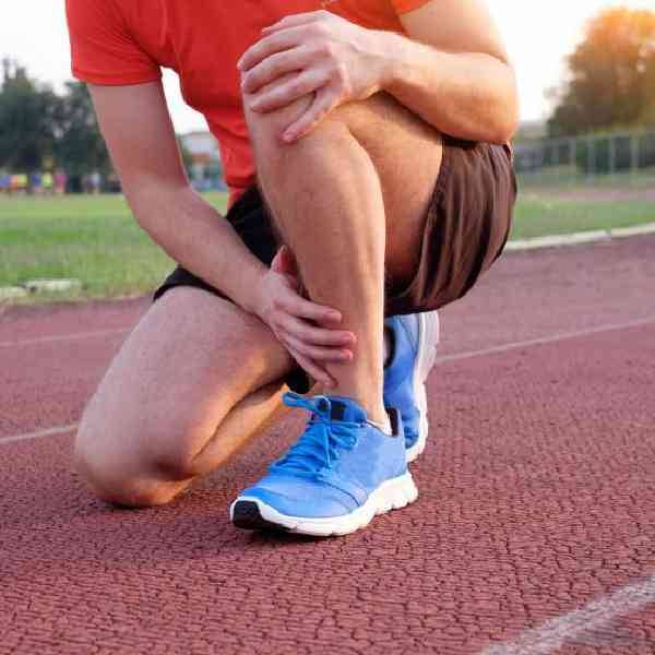 Institut de chirurgie orthopédique et sportive Manosque 04