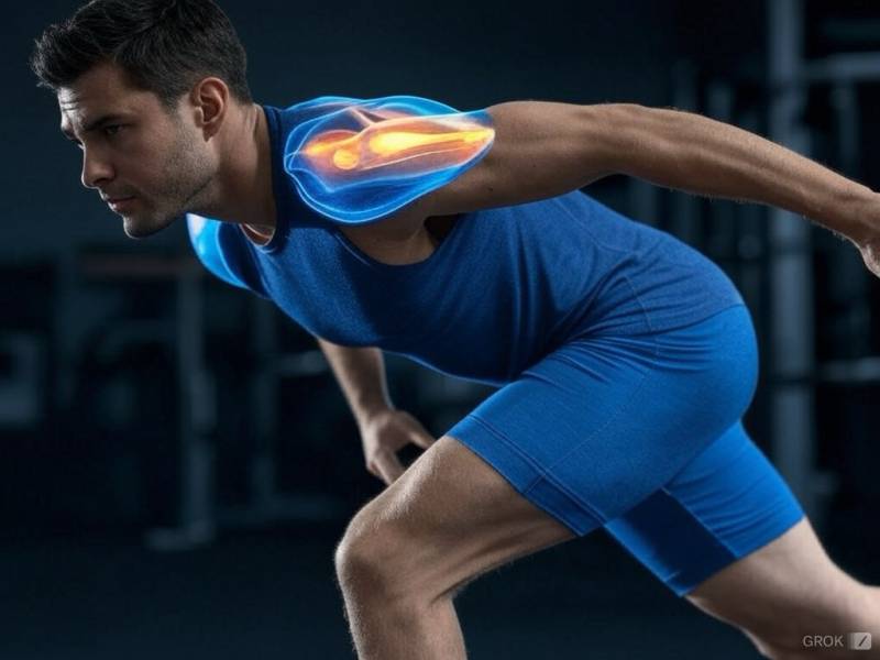 chirurgien de la main Marseille