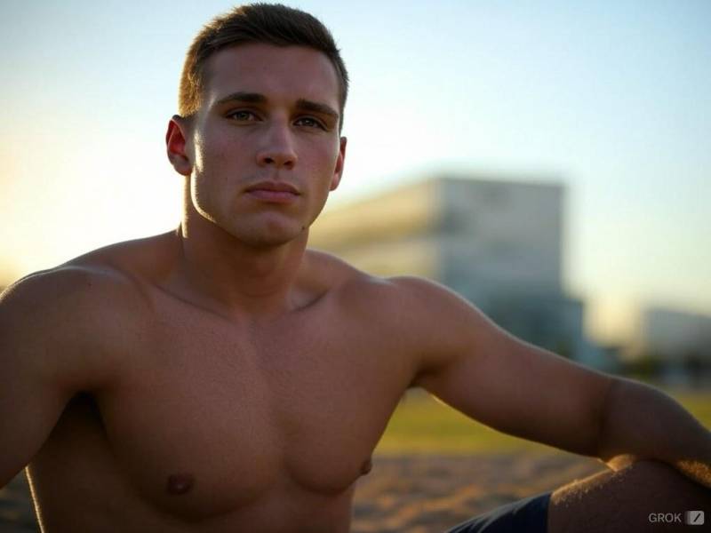 chirurgien de l'épaule Marseille