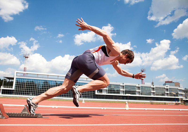 Journée Orthopédie & Traumatologie Pratique. Ière Edition Juin 2009