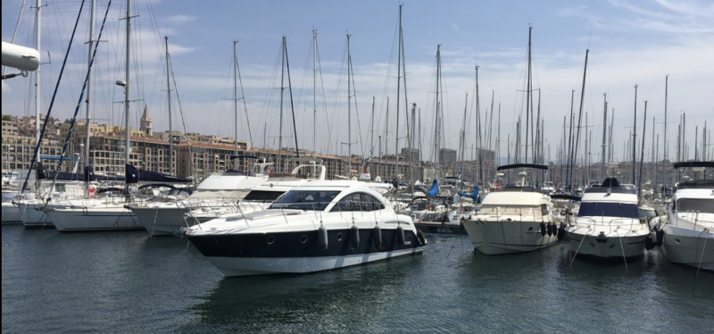 CNTL - Congrès ICOS 2023