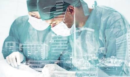 3ème Saturday Breakfast ReLiveSurgery at ICOS - 23 février 2019