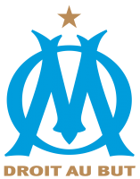 Club de football professionnel Marseille Olympic de Marseille