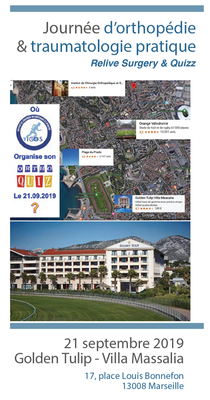 Nos prestations sur le secteur de Ajaccio Corse