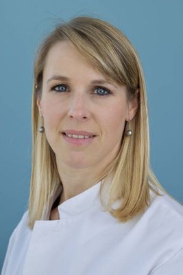 Nos prestations sur le secteur de Ajaccio Corse