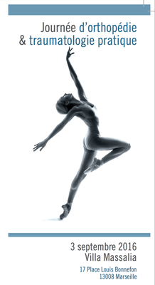 Nos prestations sur le secteur de Marseille