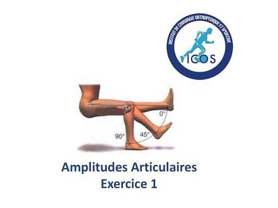 Nos prestations sur le secteur de Manosque 04