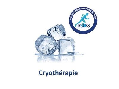 Notre zone d'activité pour ce service Chirurgien orthopédiste