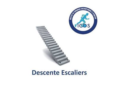 Notre zone d'activité pour ce service Opération des ligaments croisés du genou