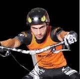 Nos prestations sur le secteur de Avignon Vaucluse