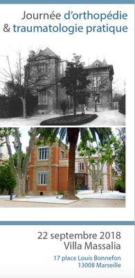 Notre zone d'activité pour ce service Opération main, poignet et coude