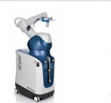 Nos prestations sur le secteur de Manosque 04