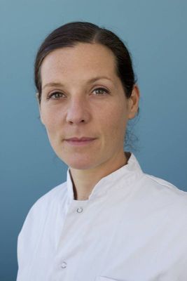 Notre zone d'activité pour ce service Se faire opérer du syndrome du canal carpien