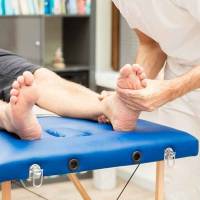 Notre zone d'activité pour ce service Opération main, poignet et coude