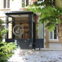 Nos prestations sur le secteur de Marseille