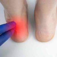 Nos prestations sur le secteur de Manosque 04