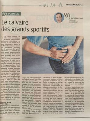 Nos prestations sur le secteur de Aix-en-Provence Bouches-du-Rhône 13