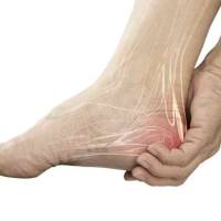 Notre zone d'activité pour ce service Se faire opérer d'une tendinite