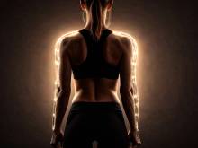 Notre zone d'activité pour ce service Chirurgien du sport