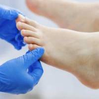 Nos prestations sur le secteur de Marseille