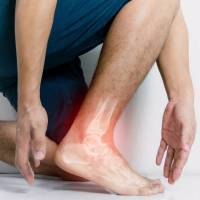 Notre zone d'activité pour ce service Se faire opérer d'une arthrose