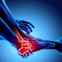 Notre zone d'activité pour ce service Médecin pour procédé PRP Plasma Riche en Plaquettes