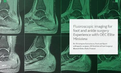 Nos prestations sur le secteur de Toulon Var