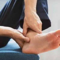 Notre zone d'activité pour ce service Institut de chirurgie pour arthrodèse de cheville