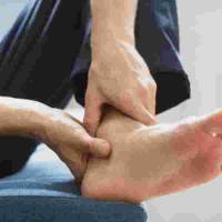 Nos prestations sur le secteur de Manosque 04