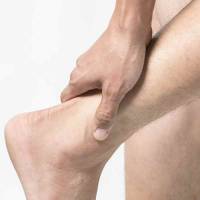 Nos prestations sur le secteur de Manosque 04