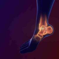 Notre zone d'activité pour ce service Chirurgien orthopédiste