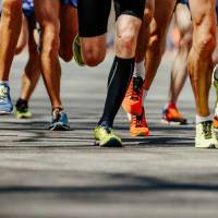 Notre zone d'activité pour ce service Opération hanche et épaule