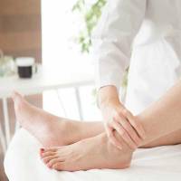 Nos prestations sur le secteur de Bastia