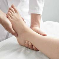 Notre zone d'activité pour ce service Se faire opérer du syndrome du canal carpien