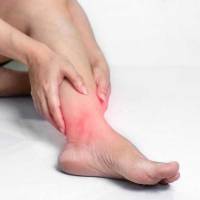 Nos prestations sur le secteur de Manosque 04