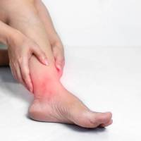 Nos prestations sur le secteur de Toulon Var