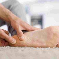 Nos prestations sur le secteur de Marseille