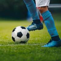 Nos prestations sur le secteur de Toulon Var