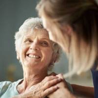 Notre zone d'activité pour ce service Chirurgie orthopédique assistée par l'intelligence artificielle