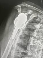 Nos prestations sur le secteur de Manosque 04