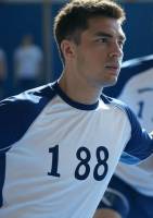 Notre zone d'activité pour ce service Se faire opérer d'une arthrose